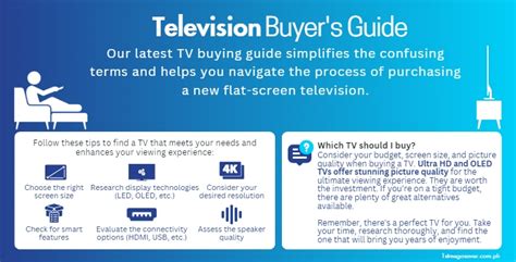 mega savers tv price list